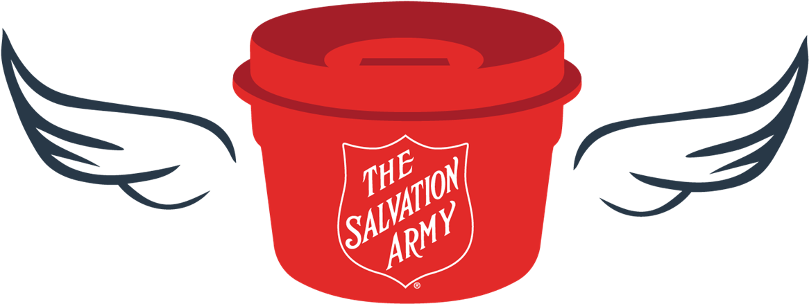 09 November - Salvation Army (1215x507)