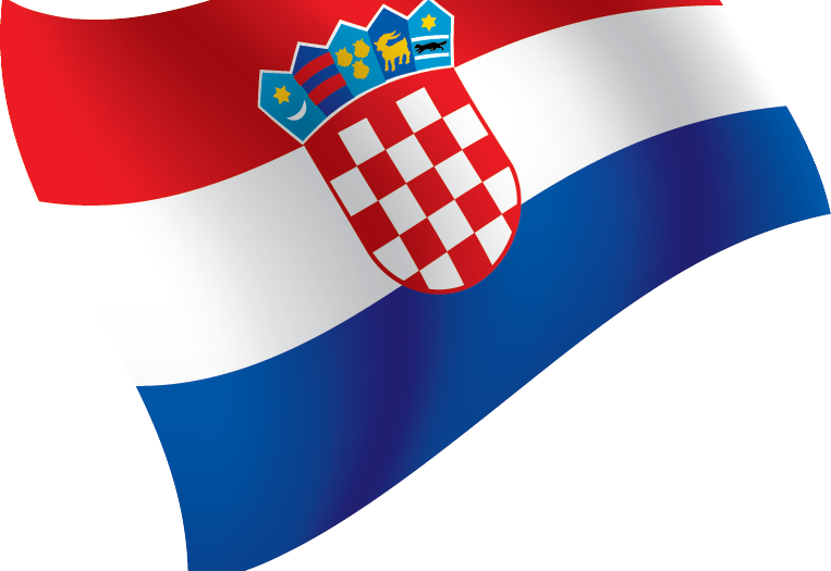 2016 05 16 - Croatian Flag (763x525)