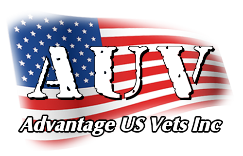 Site Purchase By Veterans' Day 2014 Part - Illustration (500x320)