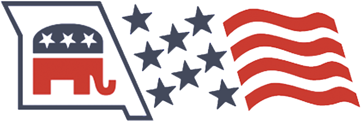 National Popular Vote Splits Republicans, Moves Forward - Republican Girl Rectangle Sticker (740x260)