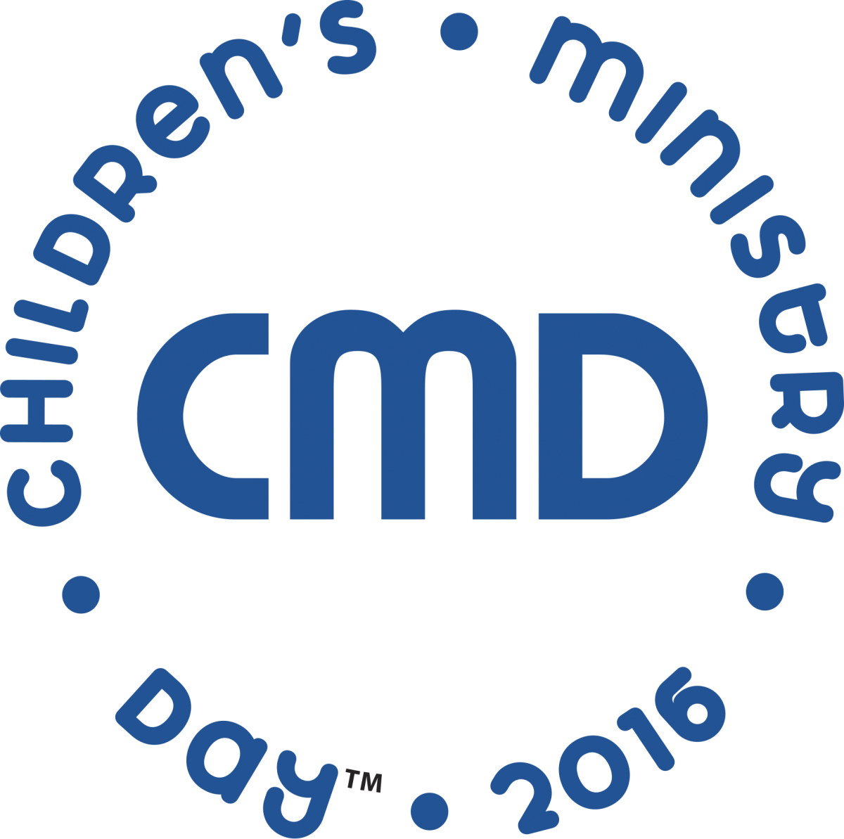 Children ' S Ministry Day Clipart - Young Entrepreneurs Across America Logo (1200x1193)