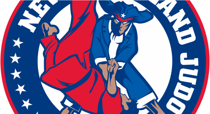 New England Championships October 22, 2016 Danvers, - Judo (790x400)