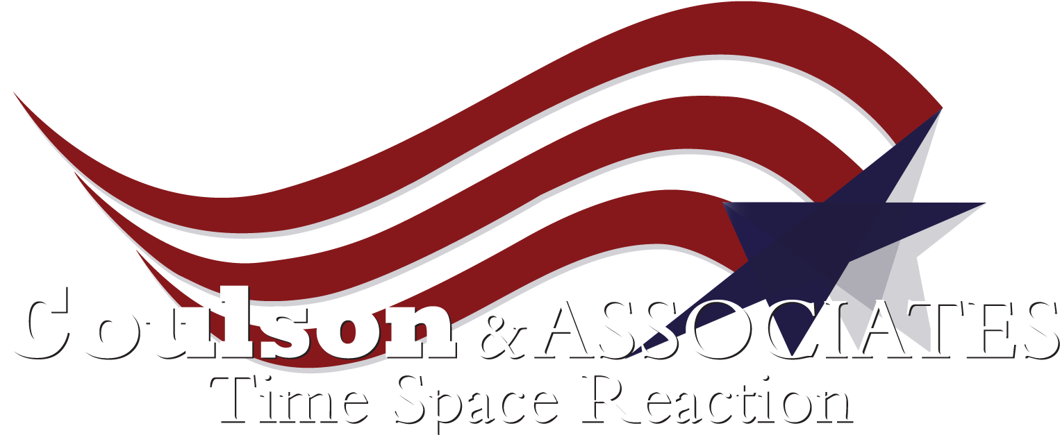 Coulson And Associates - Jackson & Associates (1562x746)