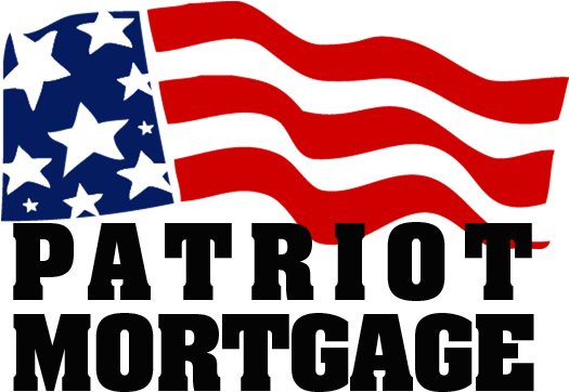 Veterans Day 2016 Clip Art (550x450)