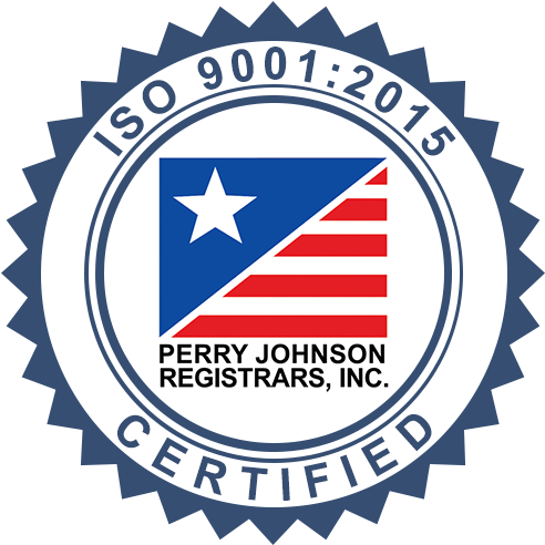 Perry Johnson Registrars Inc - Perry Johnson Registrars (500x500)