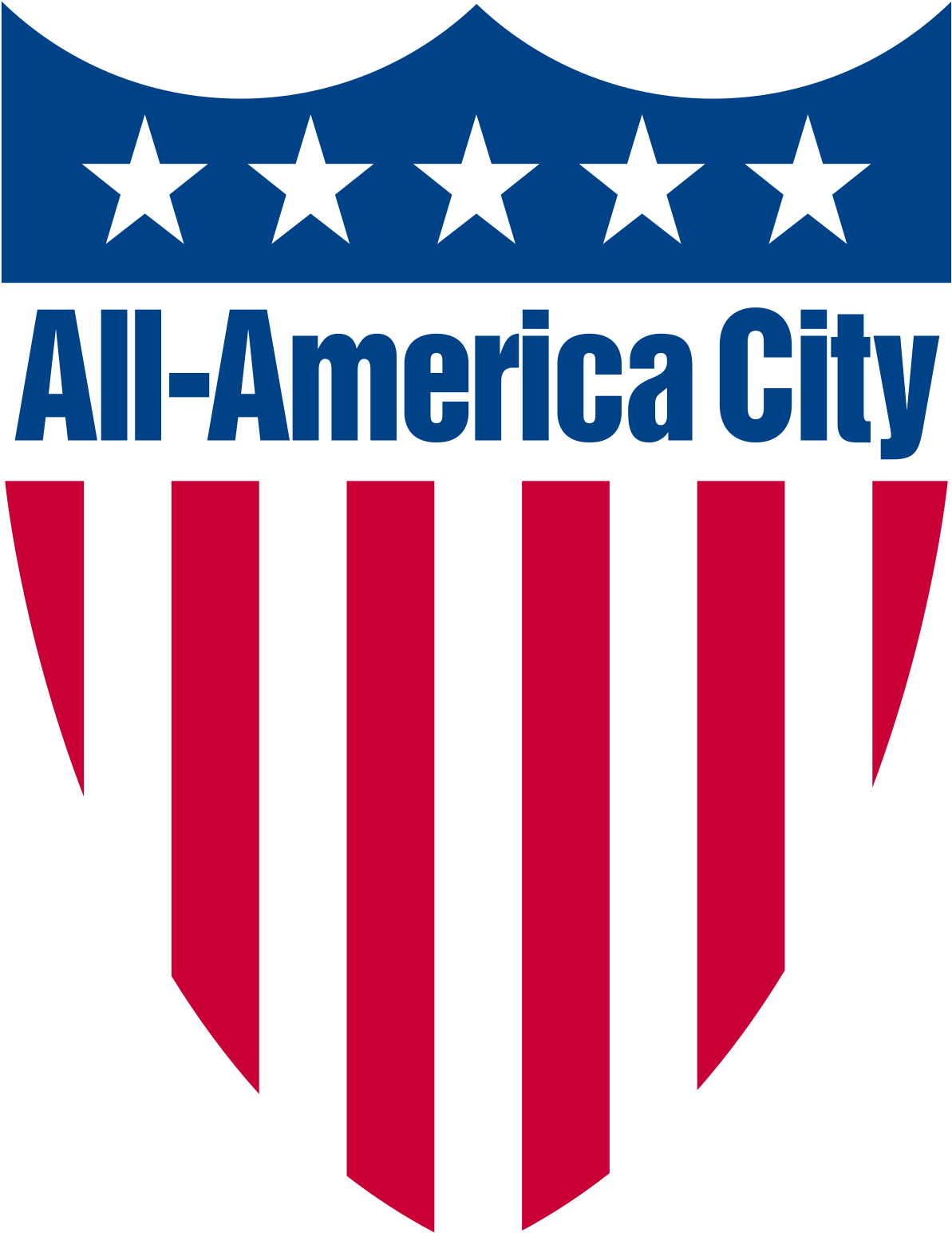 All American City Award (1200x1551)