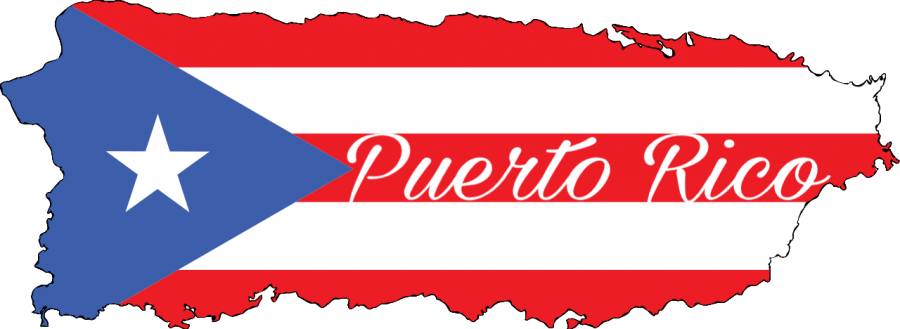 October 20, - Puerto Rico Mission Trip (900x329)