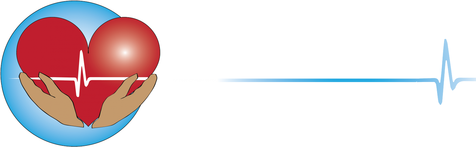 Precision Cardiac And Vascular Care - Desoto (1600x526)