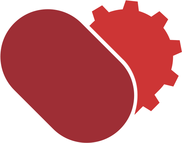 The Future Of Cardiac Therapy - Robotics (632x485)