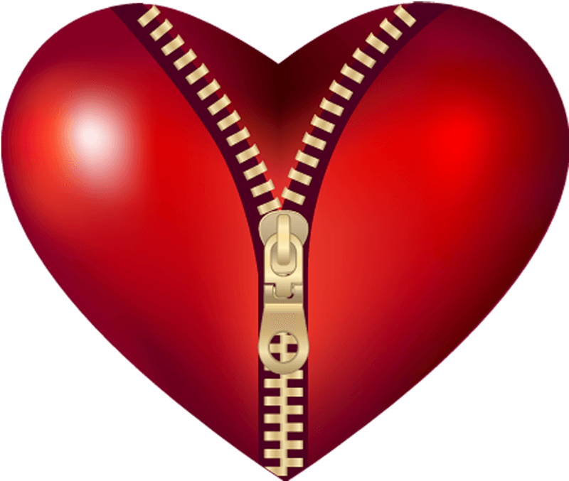 Cosas Para Photoscape - Fermuar Icon (824x703)