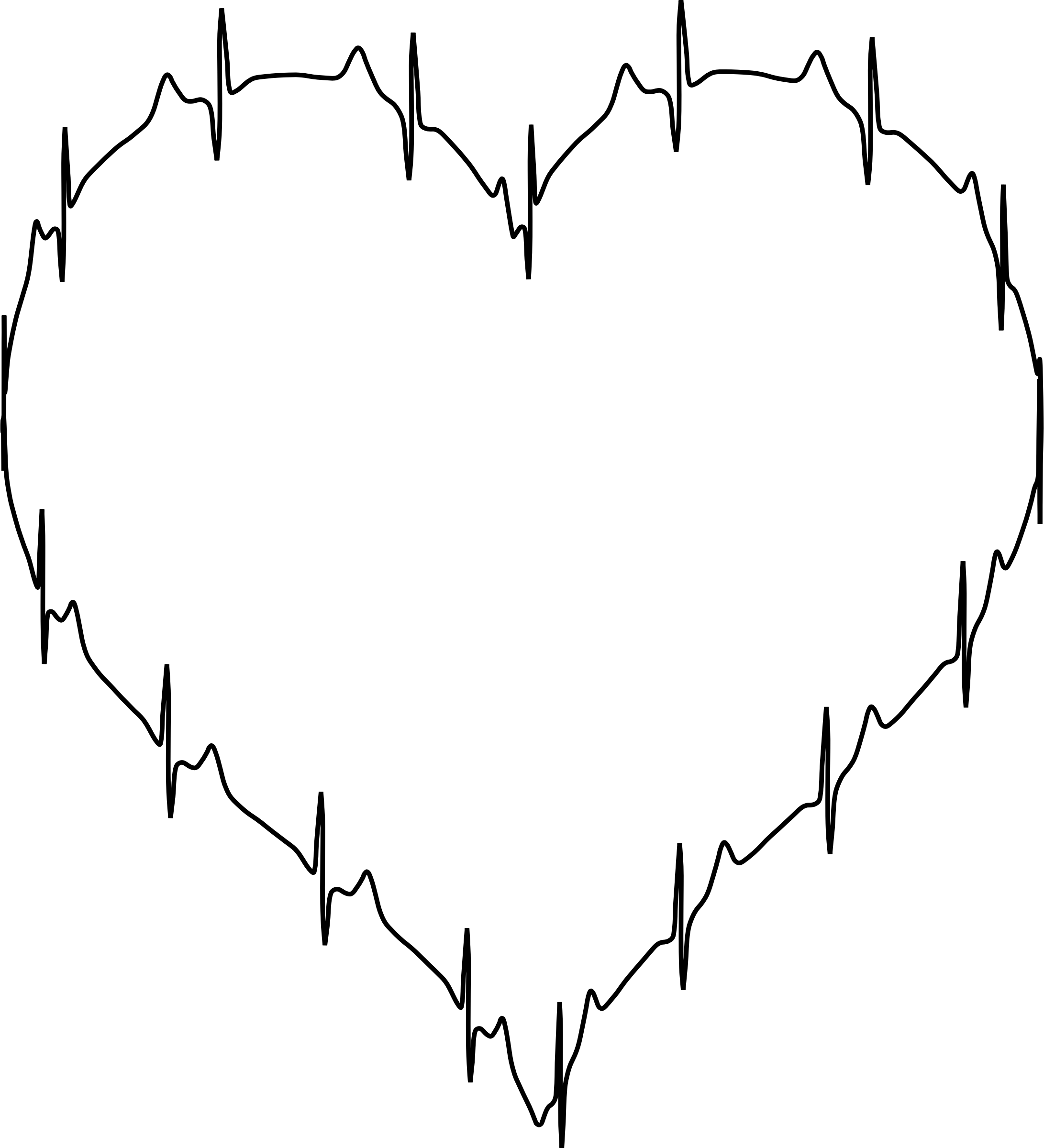 Big Image - Portable Network Graphics (2182x2400)