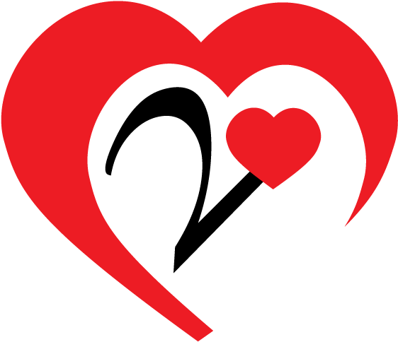 Defibrillators - 2 Heart (589x534)
