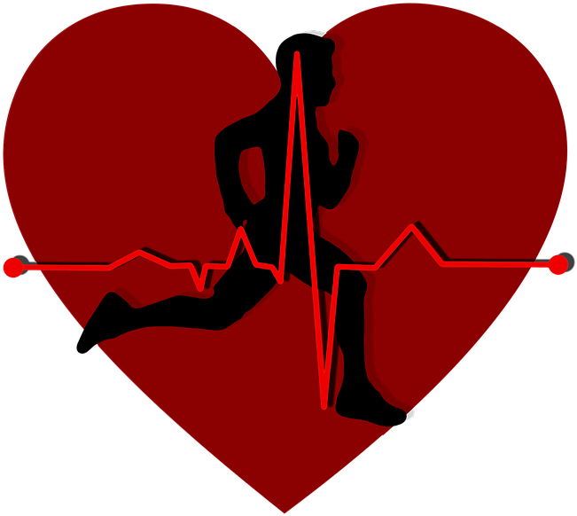 Heart-2970130 960 - Deporte Corazon (960x678)