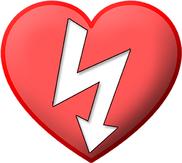 American Cardiac Foundation - Cardiopulmonary Resuscitation (392x362)
