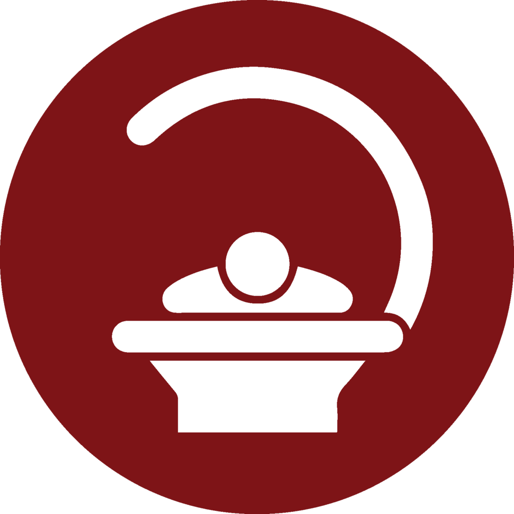Cardiac Calcium Scoring - New York Times App Icon (1000x1000)