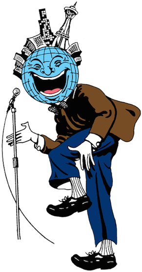 Seattle International Comedy Competition (350x568)