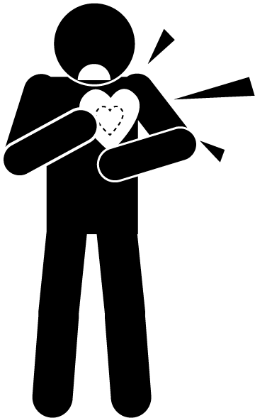 Heart Failure - Heart Failure (565x598)