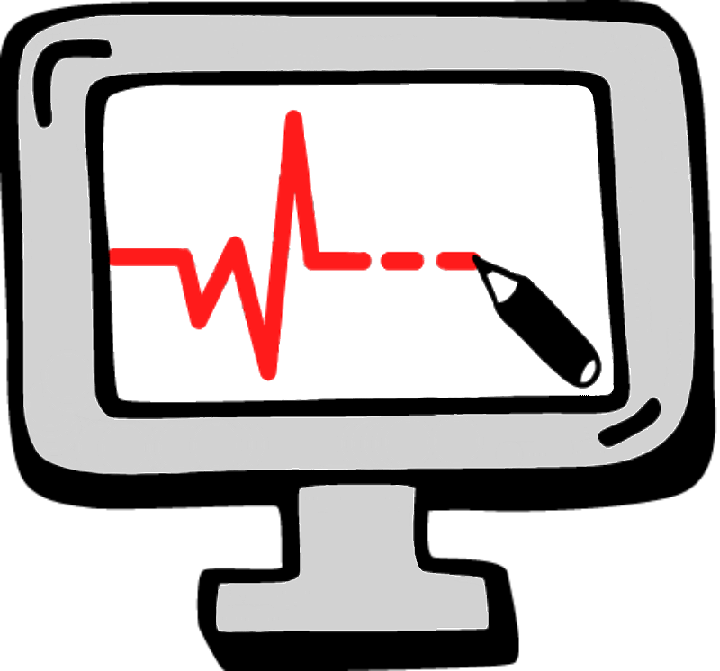 Free Medical Videos - Medicine (800x746)