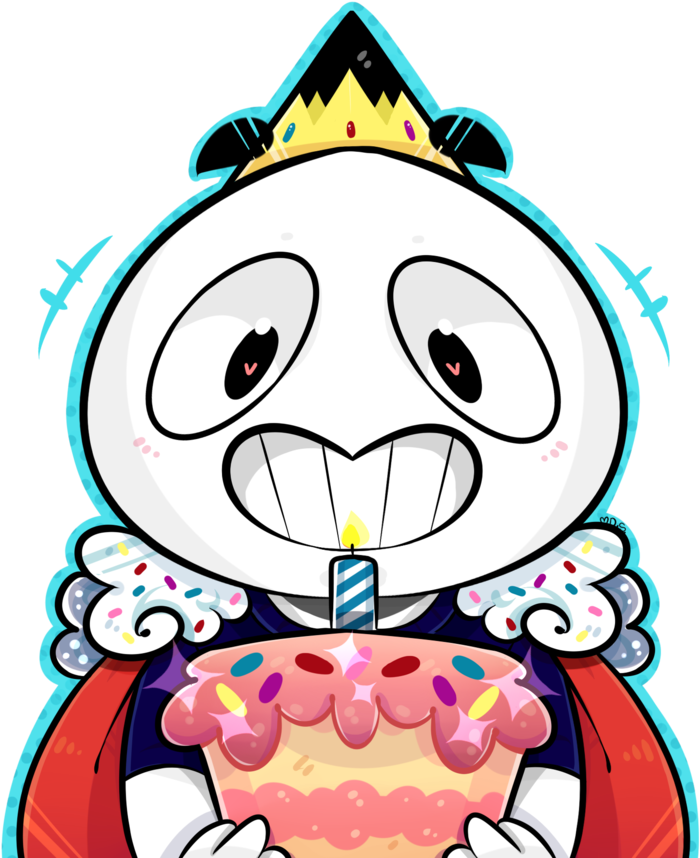 Theodd1sout By Darkmagic-sweetheart - Theodd1sout Fanart (1024x878)