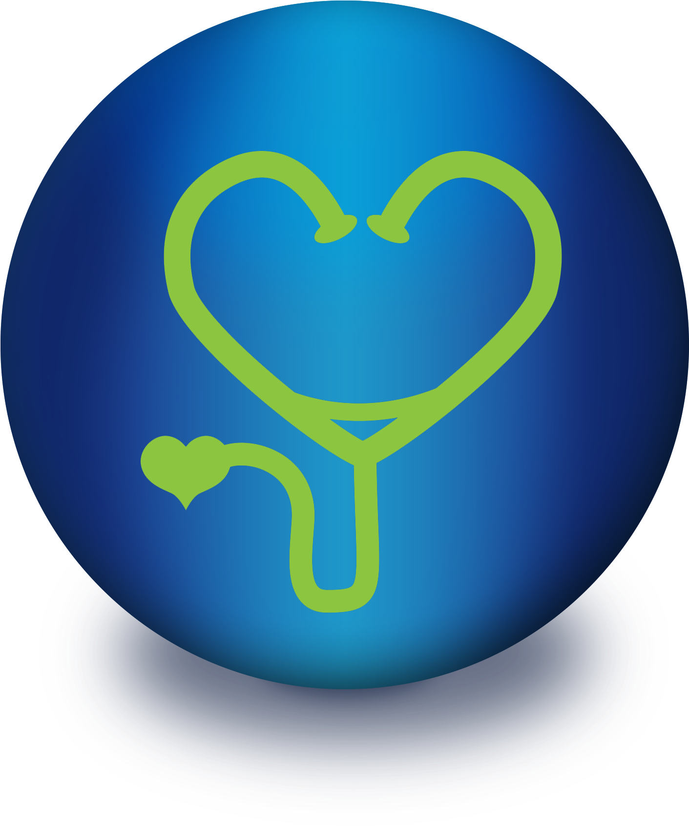 Cardiac Chelationtm - Emblem (1500x2100)
