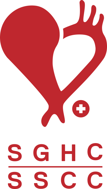 Sghc Swiss Society For Cardiac And Thoracic Vascular - Sghc Swiss Society For Cardiac And Thoracic Vascular (364x642)