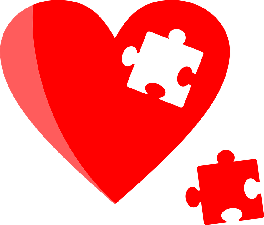 Corazon con