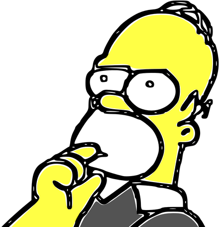 St Patrick's Day Quotes (494x454)