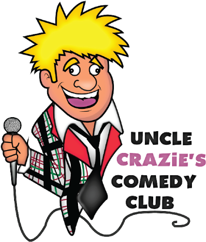 Logo - Cartoon (709x511)