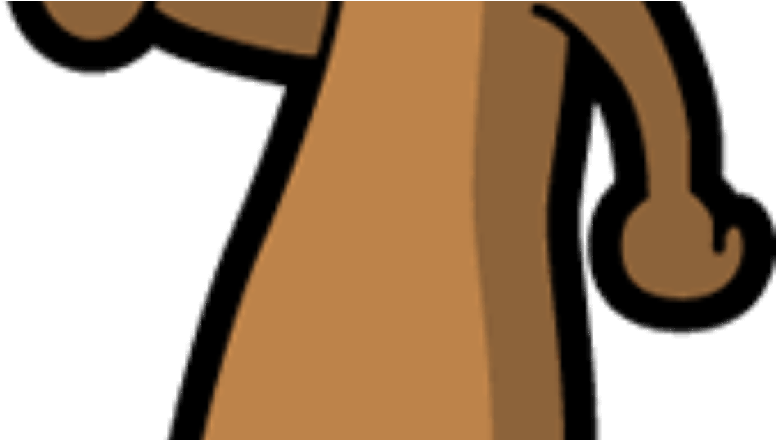 Illustration (1200x630)