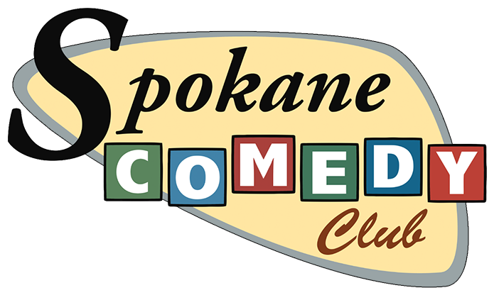 Spokane Comedy Club Ol - Spokane Comedy Club Ol (800x534)