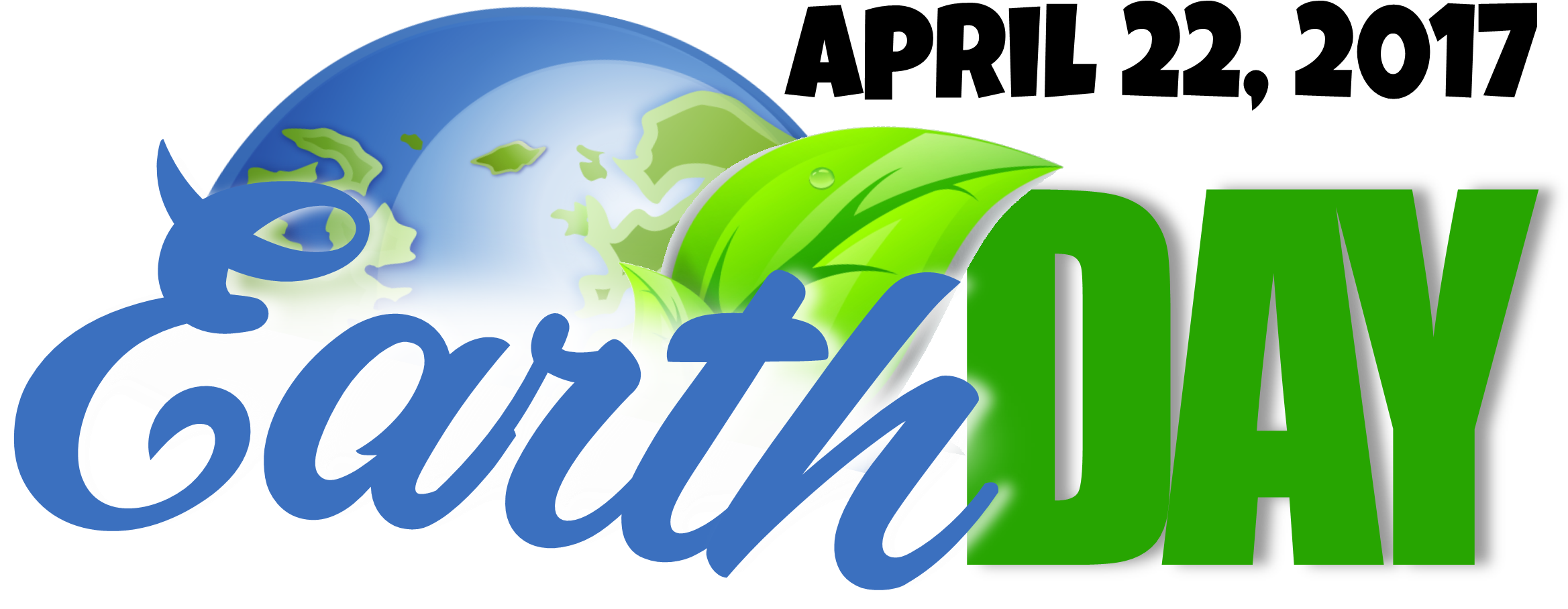 Earth Day (2512x1183)