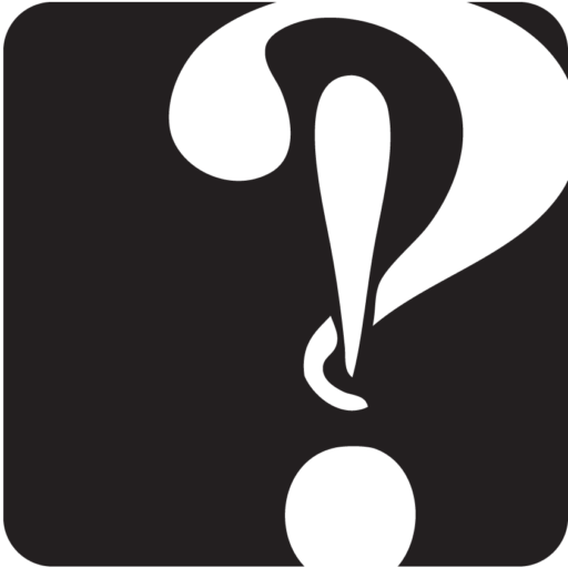 We Would Like To Hear From You Send Us A Message By - Comedy (512x512)