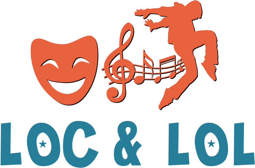 Loc Tran Anchorman - Anchorman (904x619)