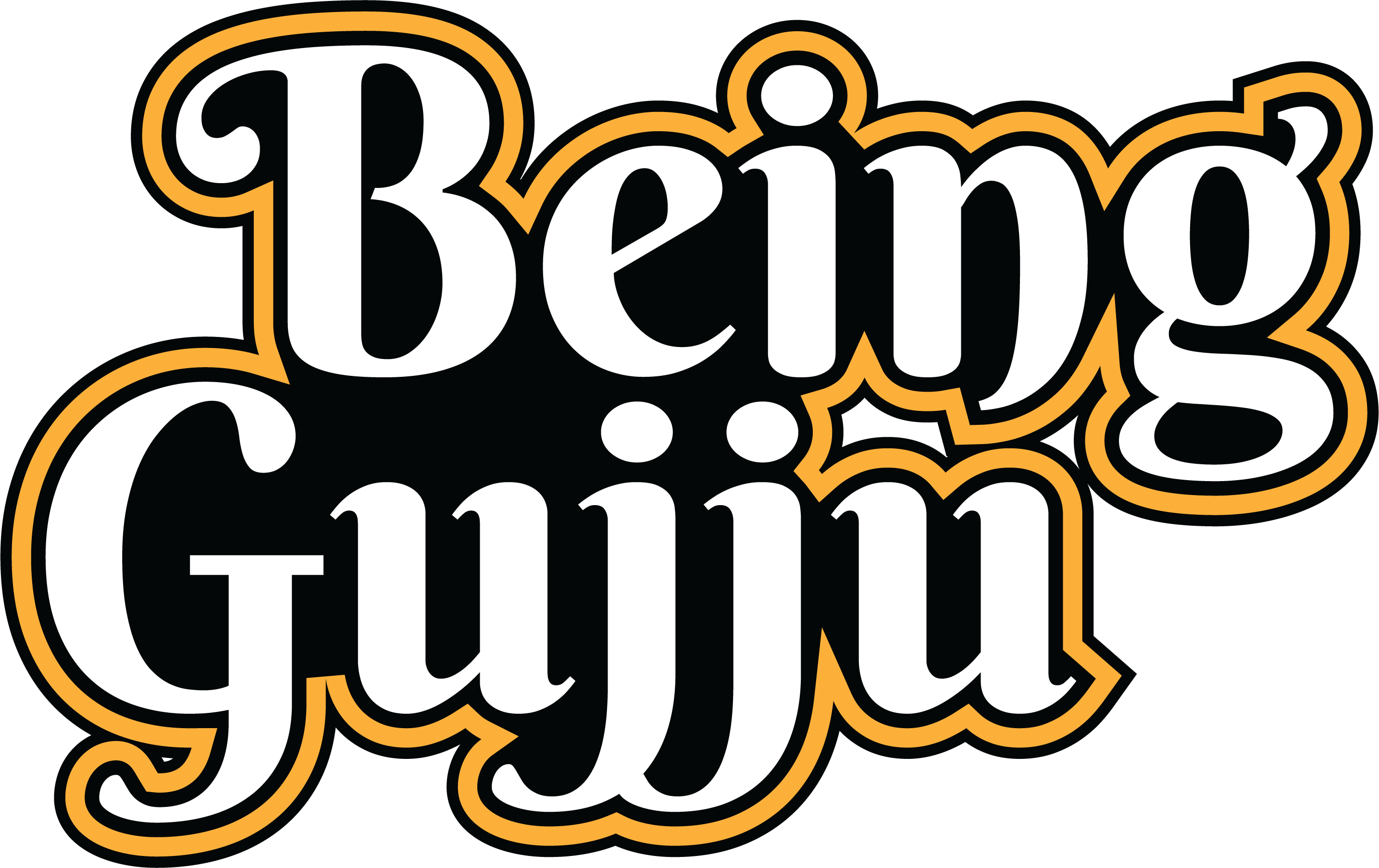 Being Gujju - Gujjus (2869x1806)