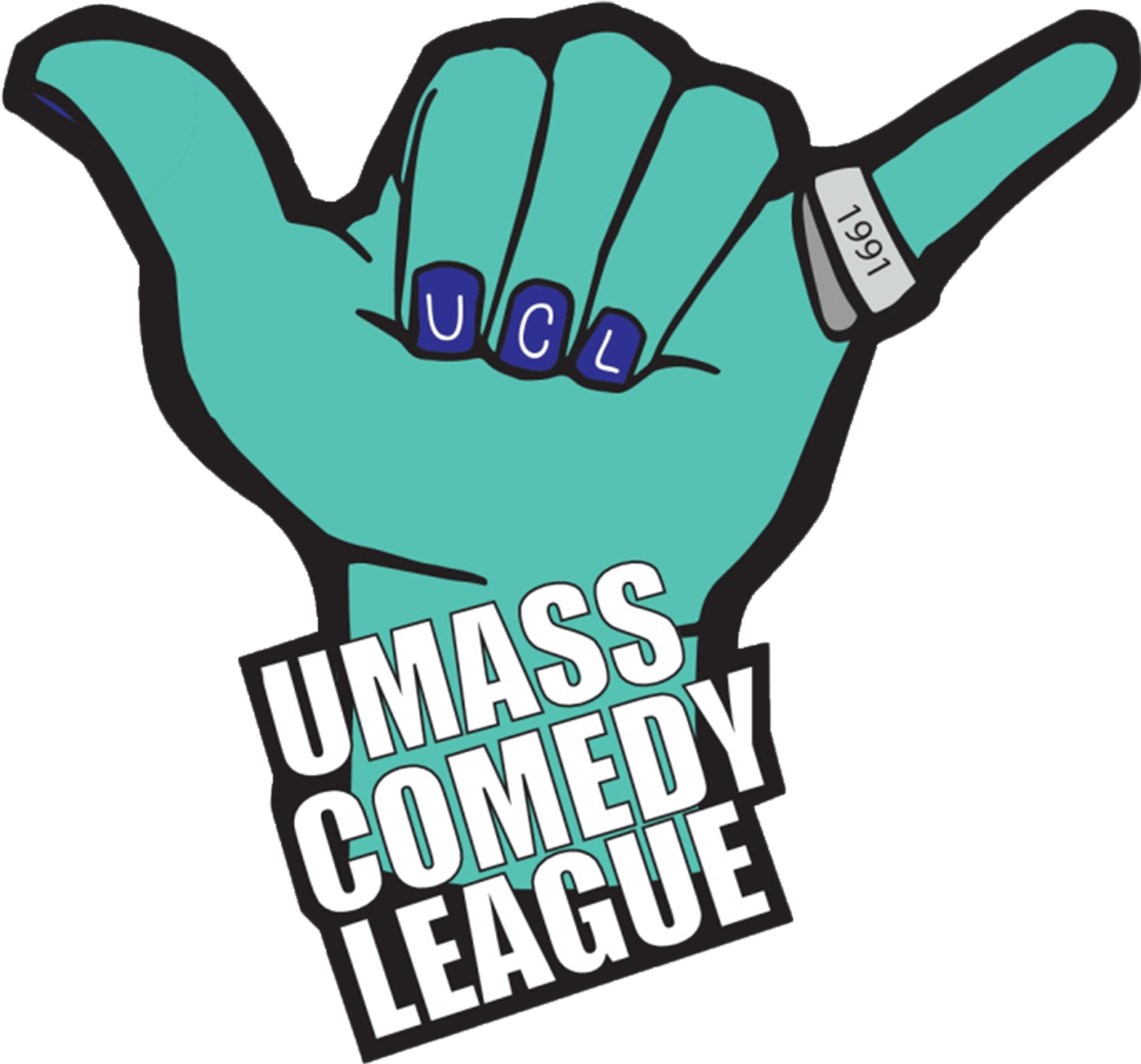 Umass Comedy League - Comedy (1706x1624)