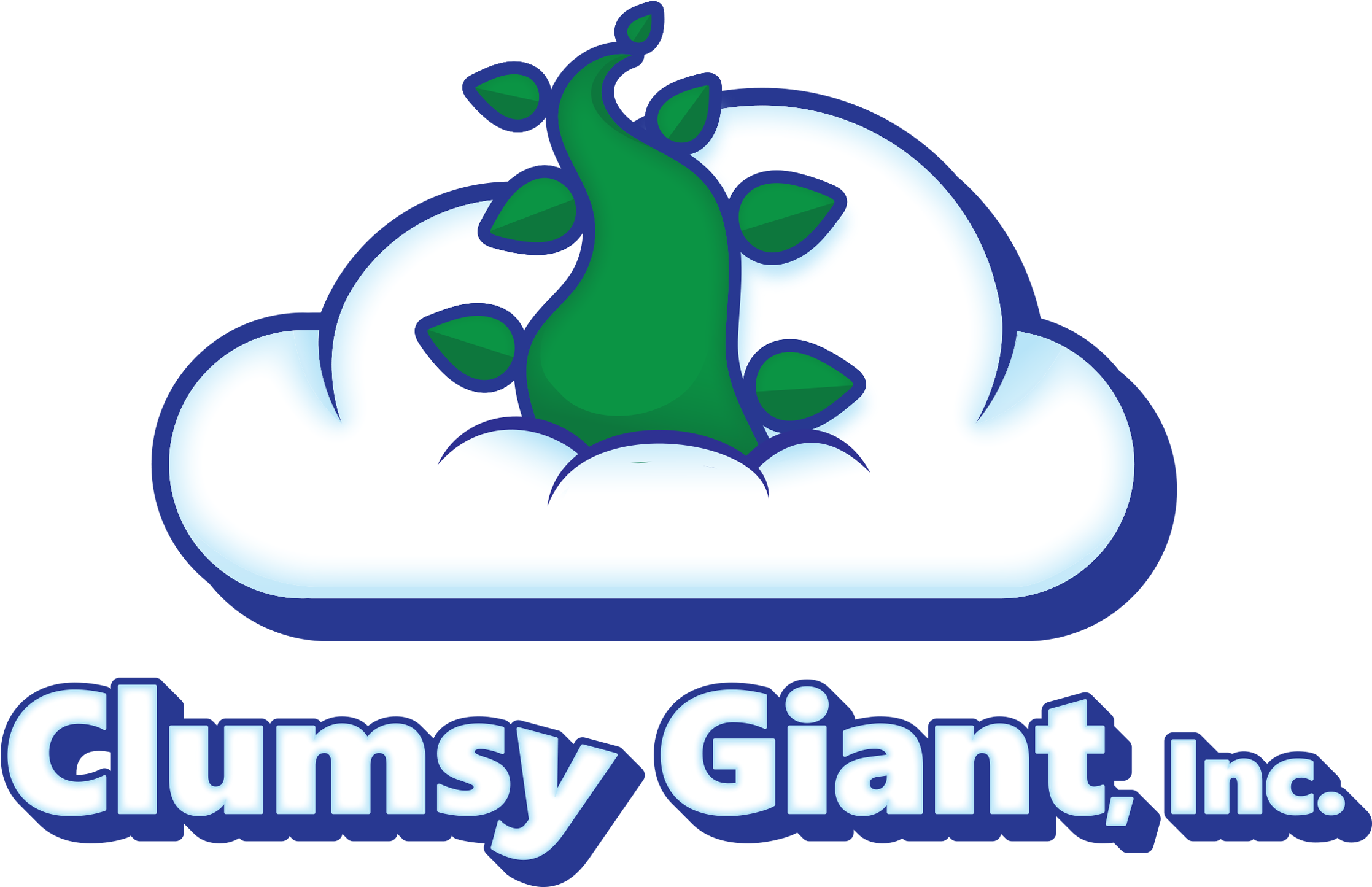 Quick Wits Comedy - (2272x1472) Png Clipart Download