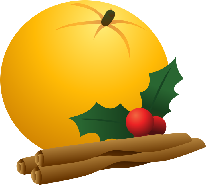 Farmers Market Clipart - Farmers Market Clipart (747x669)