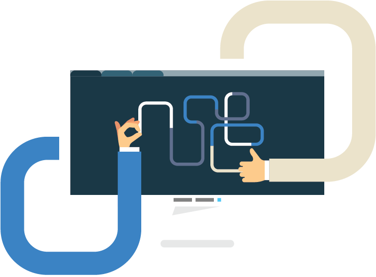 Image Description - Proceso De Diseño Png (767x576)