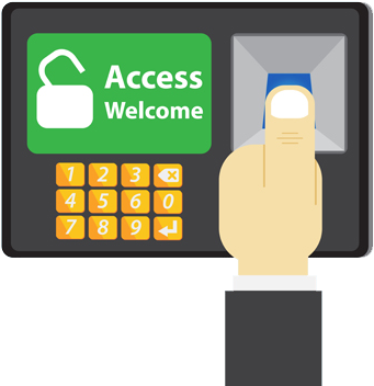 Customized Shifts - Time Clock (400x400)