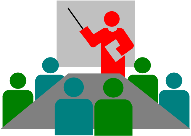Course Clipart Class Participation - Weller Desoldering Accessory For Tcp-s/24/12 Soldering (627x447)