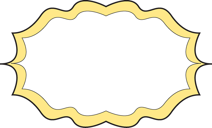 Clipart Info - Clip Art (696x421)