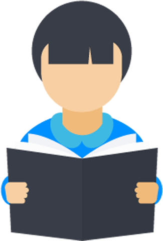 Students - Dispatcher Icon (500x500)