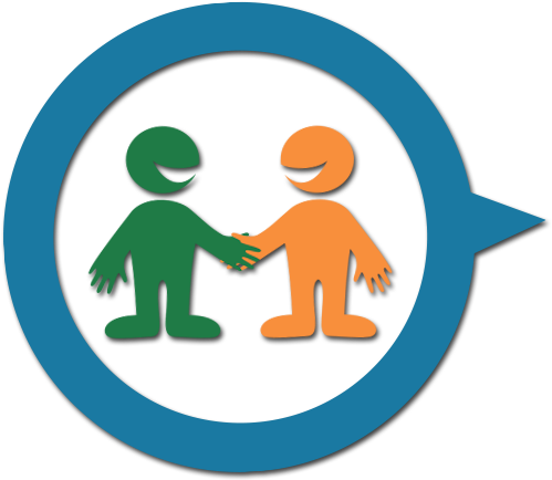 Compare Free Price Quotes For Time & Attendance - Interactive Voice Response (512x512)