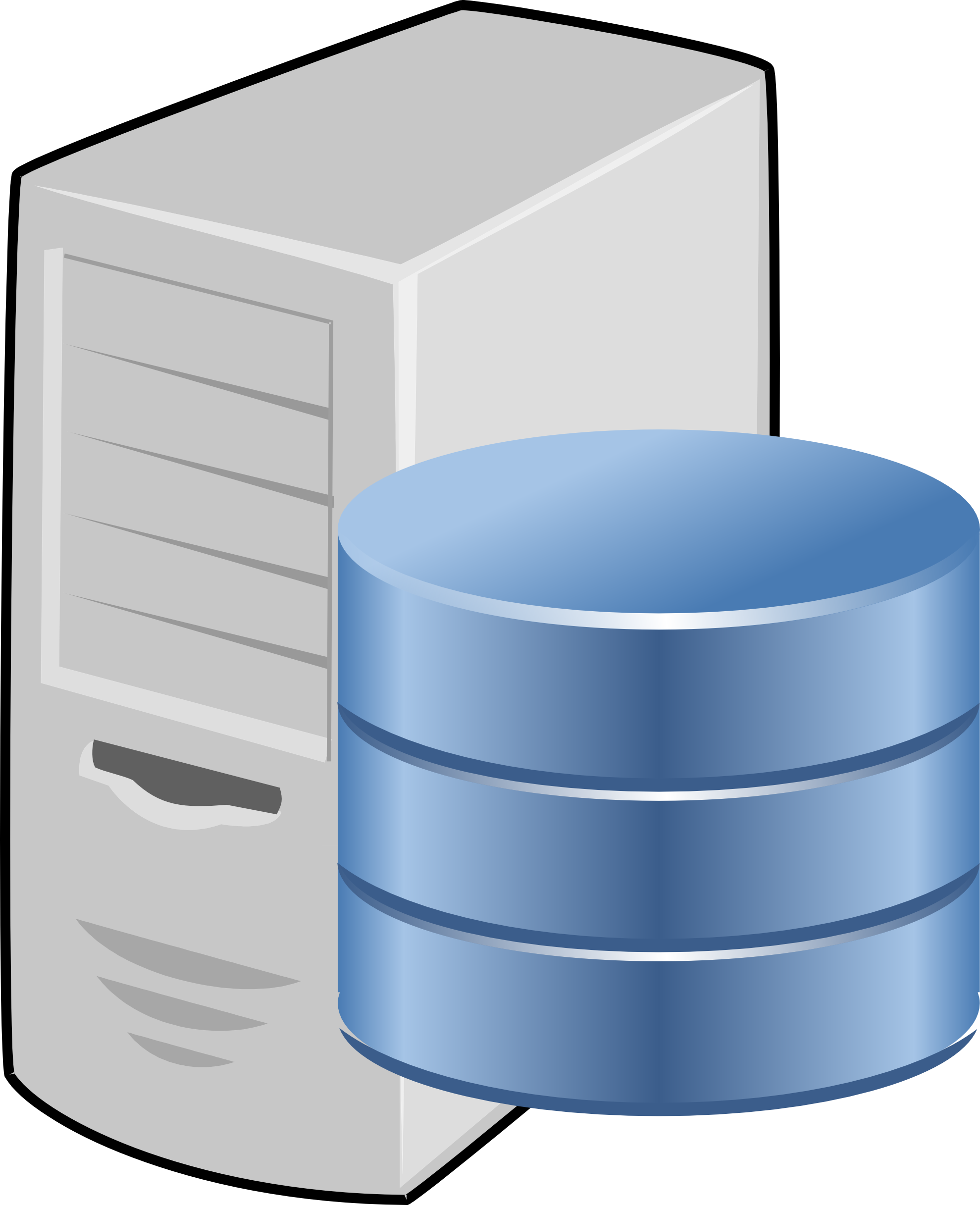 Attendance Data For Central Database - Web Server And Database Server On Same Machine (1979x2433)