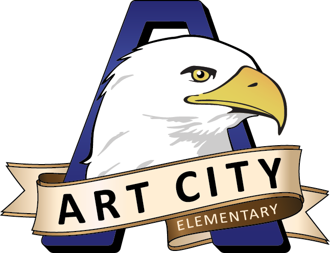 Home - Calendar (646x495)