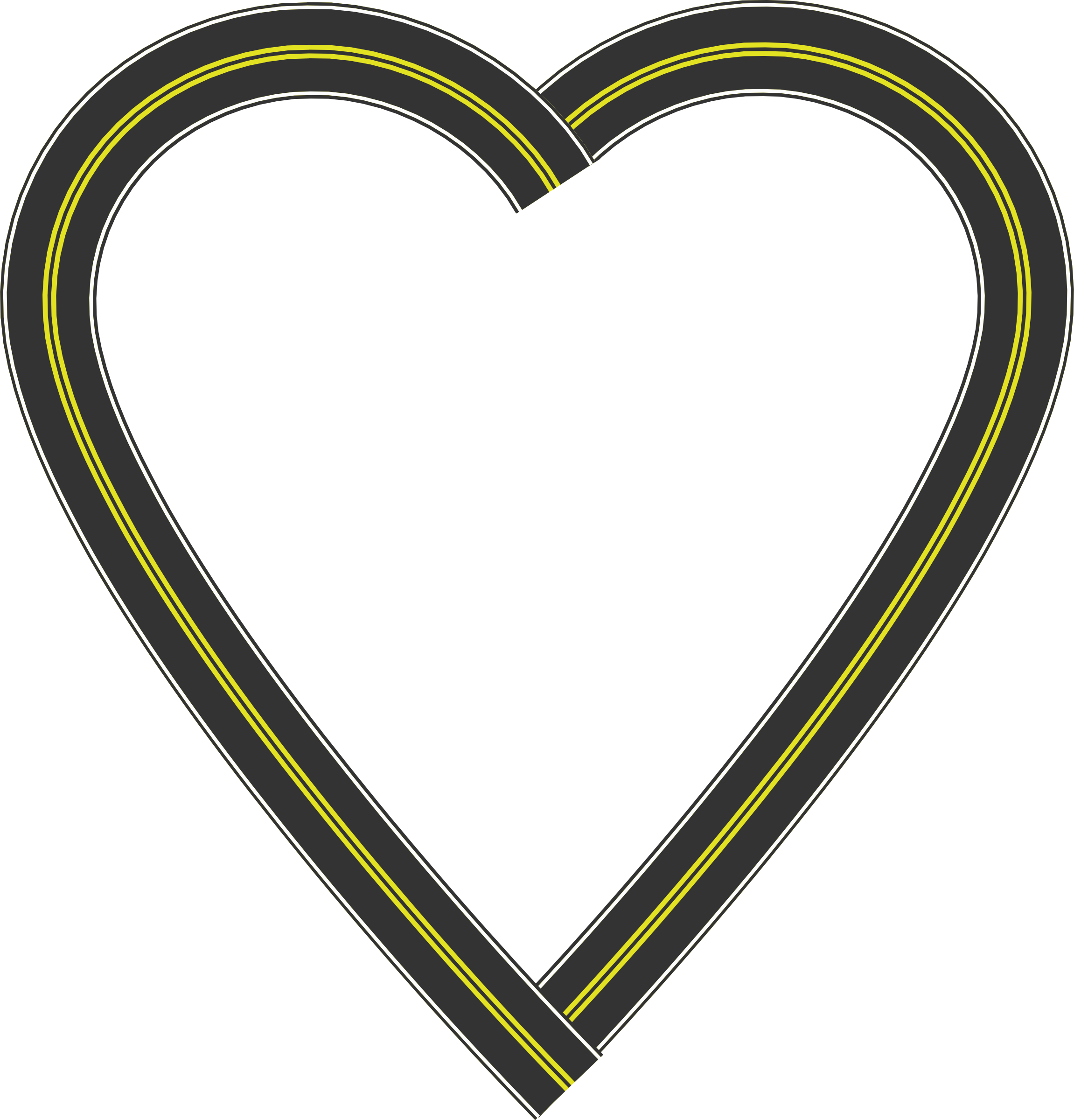 Big Image - Portable Network Graphics (2302x2400)