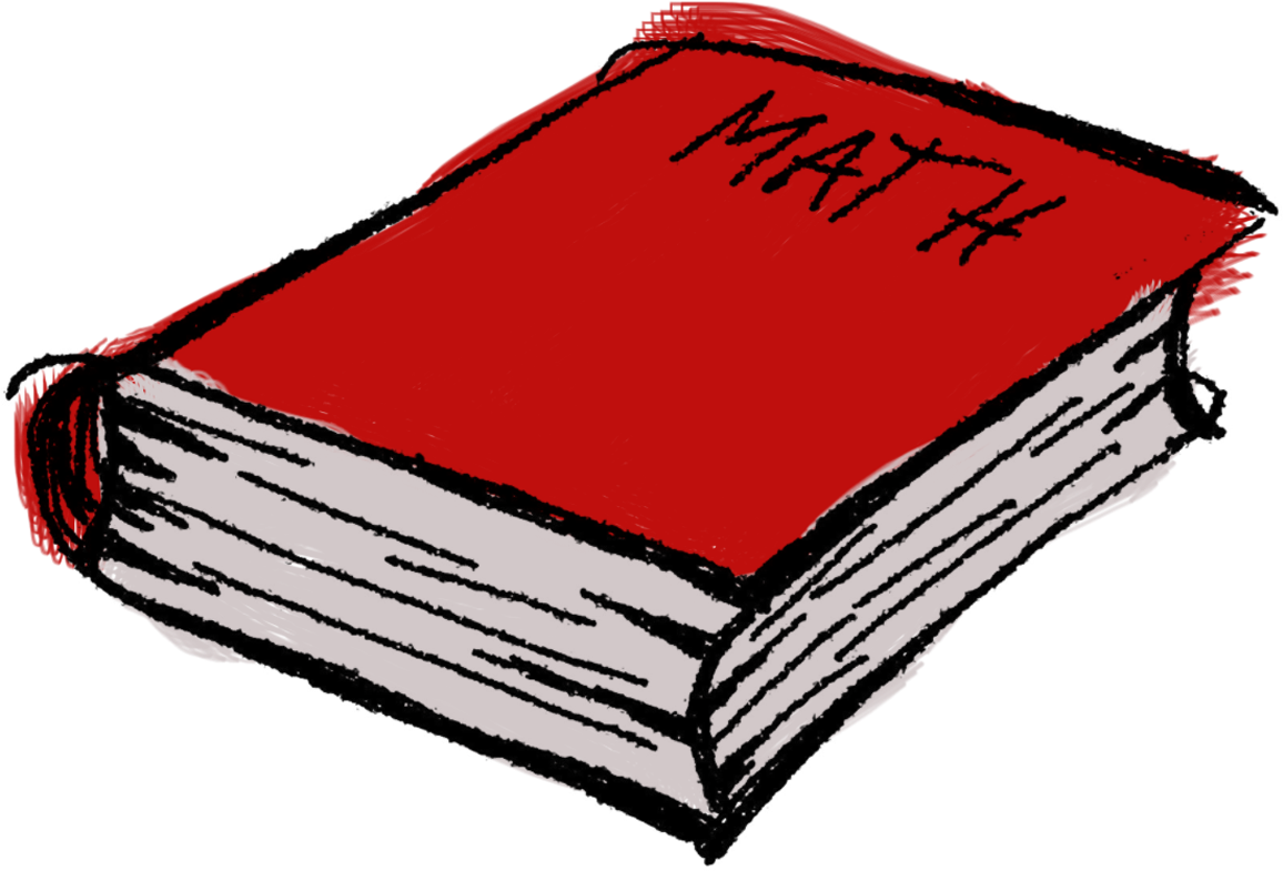 Homework Clip Art Homework Clipart Fans - Transparent Background Homework Clipart (1200x950)