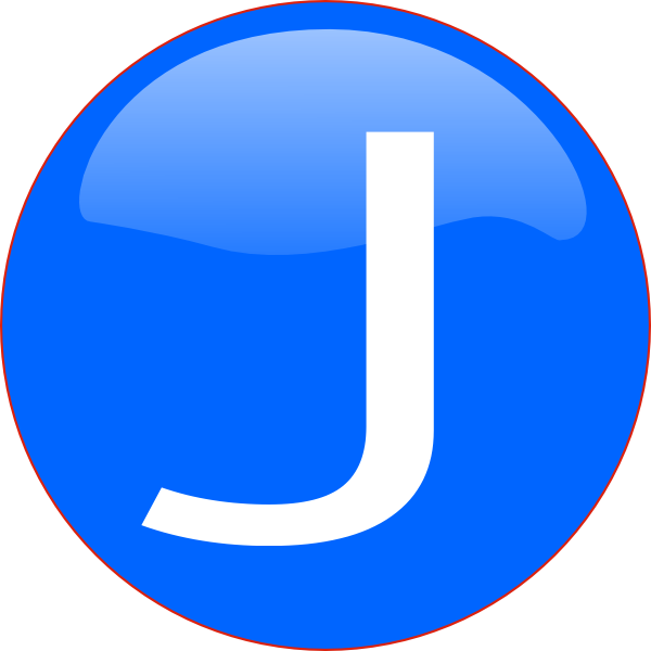 Japan Friends Botton Clip Art At Clker - Wemakeit (600x600)