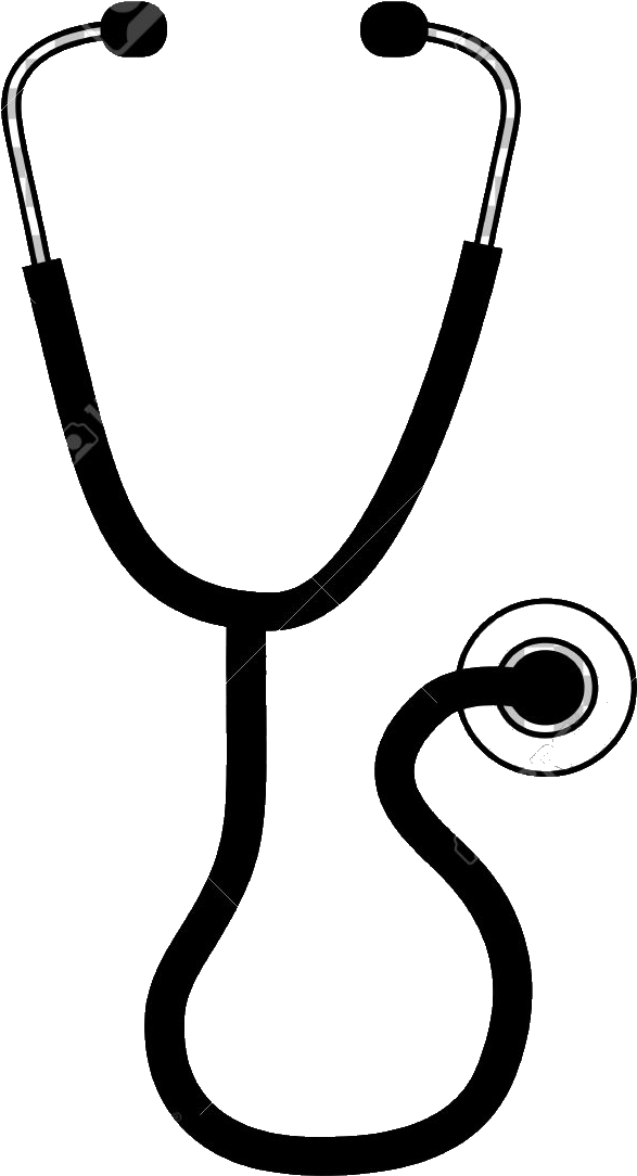 Medical Book Without Background (1298x1300)