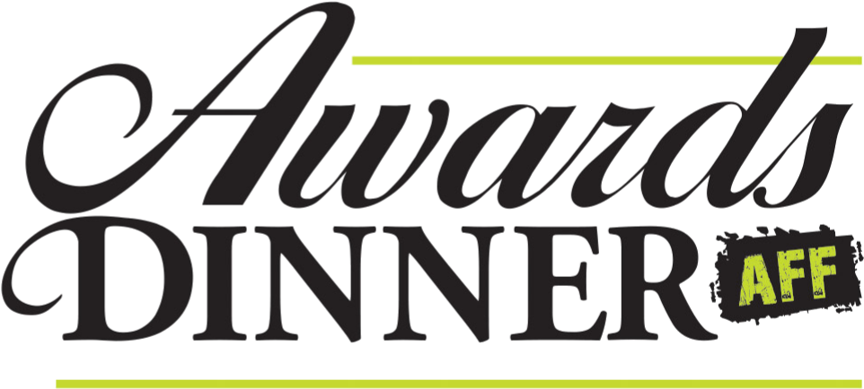 Awards Banquet Clipart Banquet Clipart Dinner And Award - Awards Banquet Clipart (1044x496)